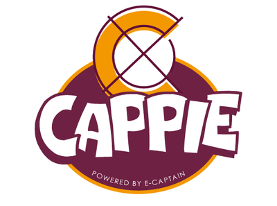 cappie-logo