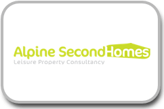 logo-alpine-second-homes 2