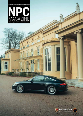 npc-magazine-2025-4-home 2