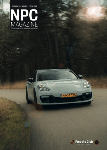 npc-magazine-2025-nr-1-home