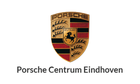 porsche-centrum-eindhoven