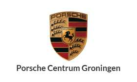 porsche-centrum-groningen